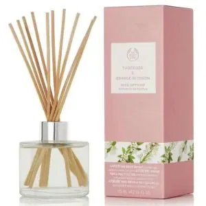 Custom Printed Reed Diffuser Boxes