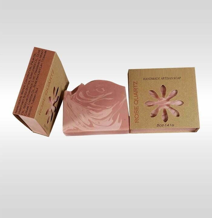 Custom Soap Boxes - Rapid Custom Boxes 1 3 - Rapid Custom Boxes