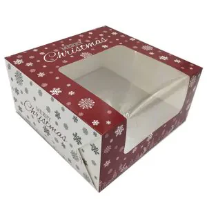 Custom CBD Brownies Boxes - Image 3