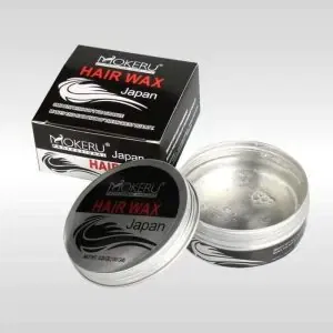 Custom Hair Gel Boxes - Rapid Custom Boxes Custom Hair Gel Boxes - Image 3