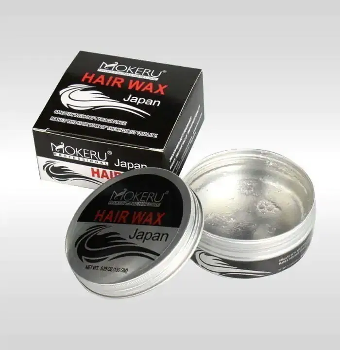 Custom Hair Gel Boxes - Rapid Custom Boxes 1111111111 - Rapid Custom Boxes