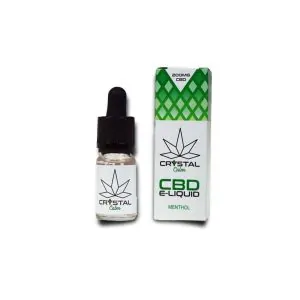 Custom E Liquid Boxes - Image 2