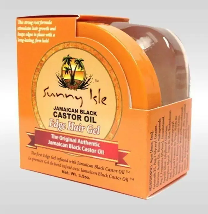 Custom Hair Gel Boxes - Rapid Custom Boxes 2 2 - Rapid Custom Boxes