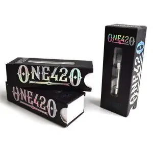 Custom E-Cigarette Boxes - Rapid Custom Boxes Custom E-Cigarette Boxes - Image 4