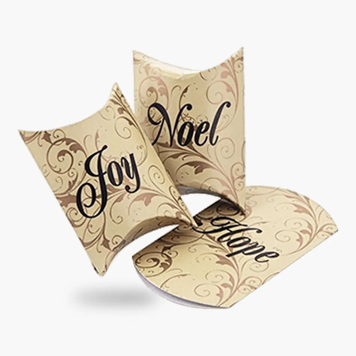 Custom Pillow Boxes - Rapid Custom Boxes 2 57 - Rapid Custom Boxes