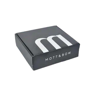 Custom Cardboard Boxes - Image 3