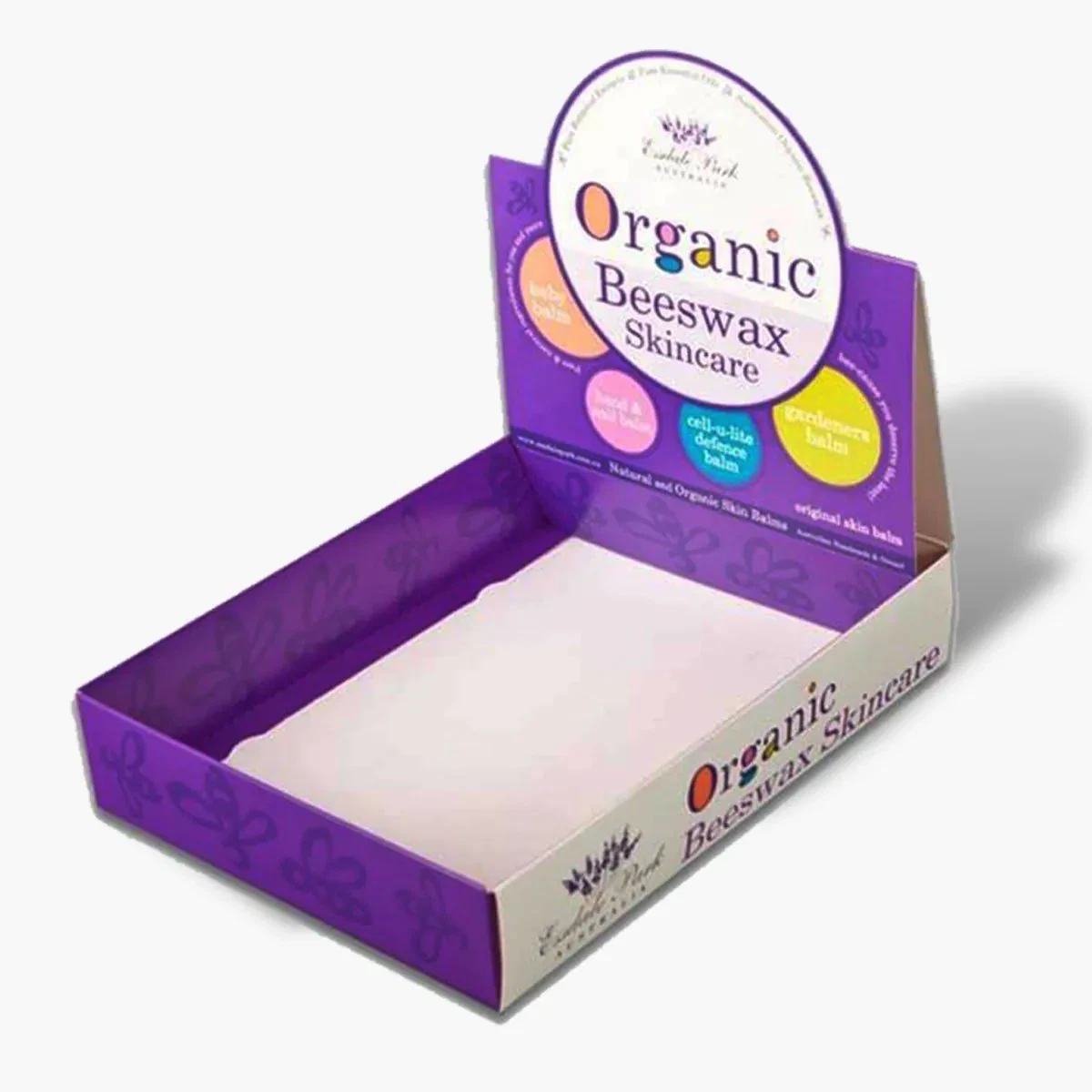 Custom Display Boxes - Rapid Custom Boxes 2 - Rapid Custom Boxes