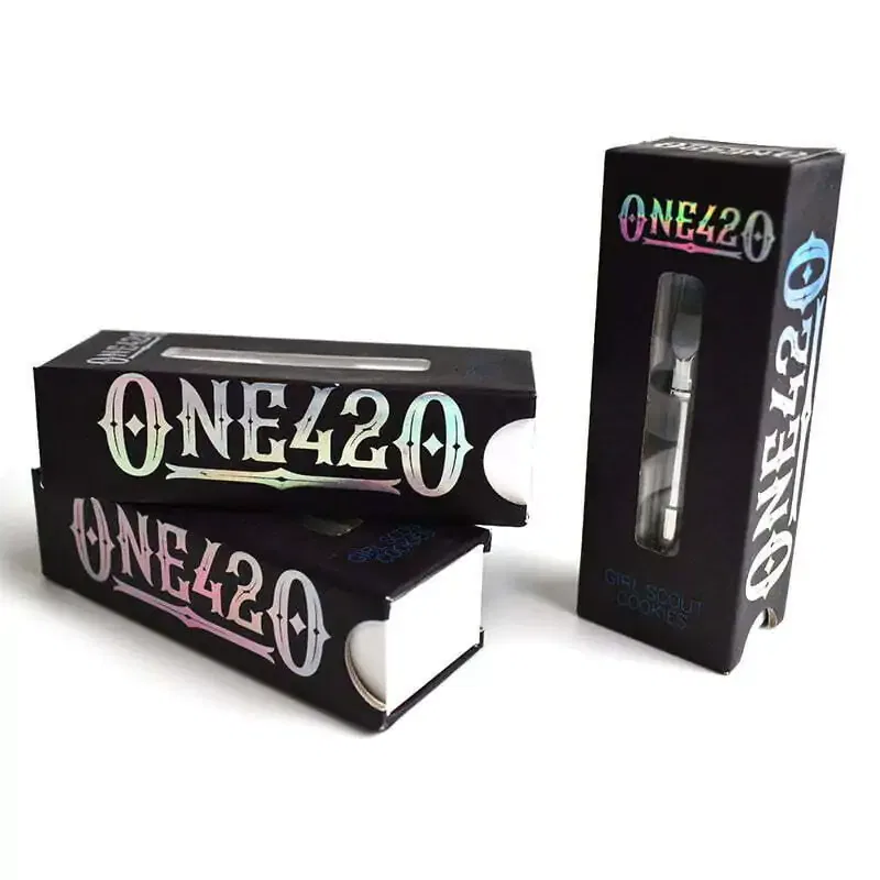 Custom E-Cigarette Boxes - Rapid Custom Boxes 2 - Rapid Custom Boxes
