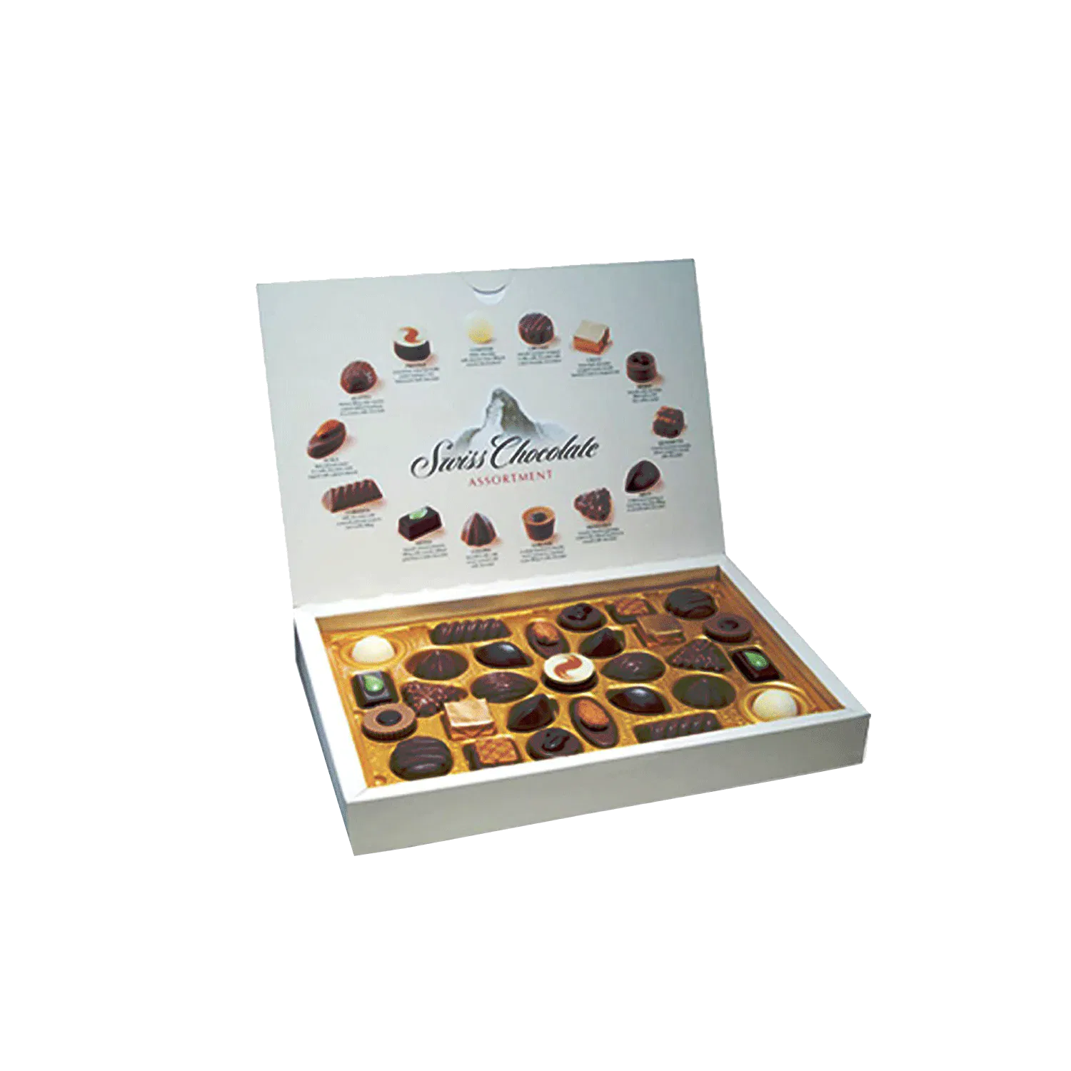 Custom Truffle Boxes - Rapid Custom Boxes 26.Custom Truffle Boxes 3 1 - Rapid Custom Boxes
