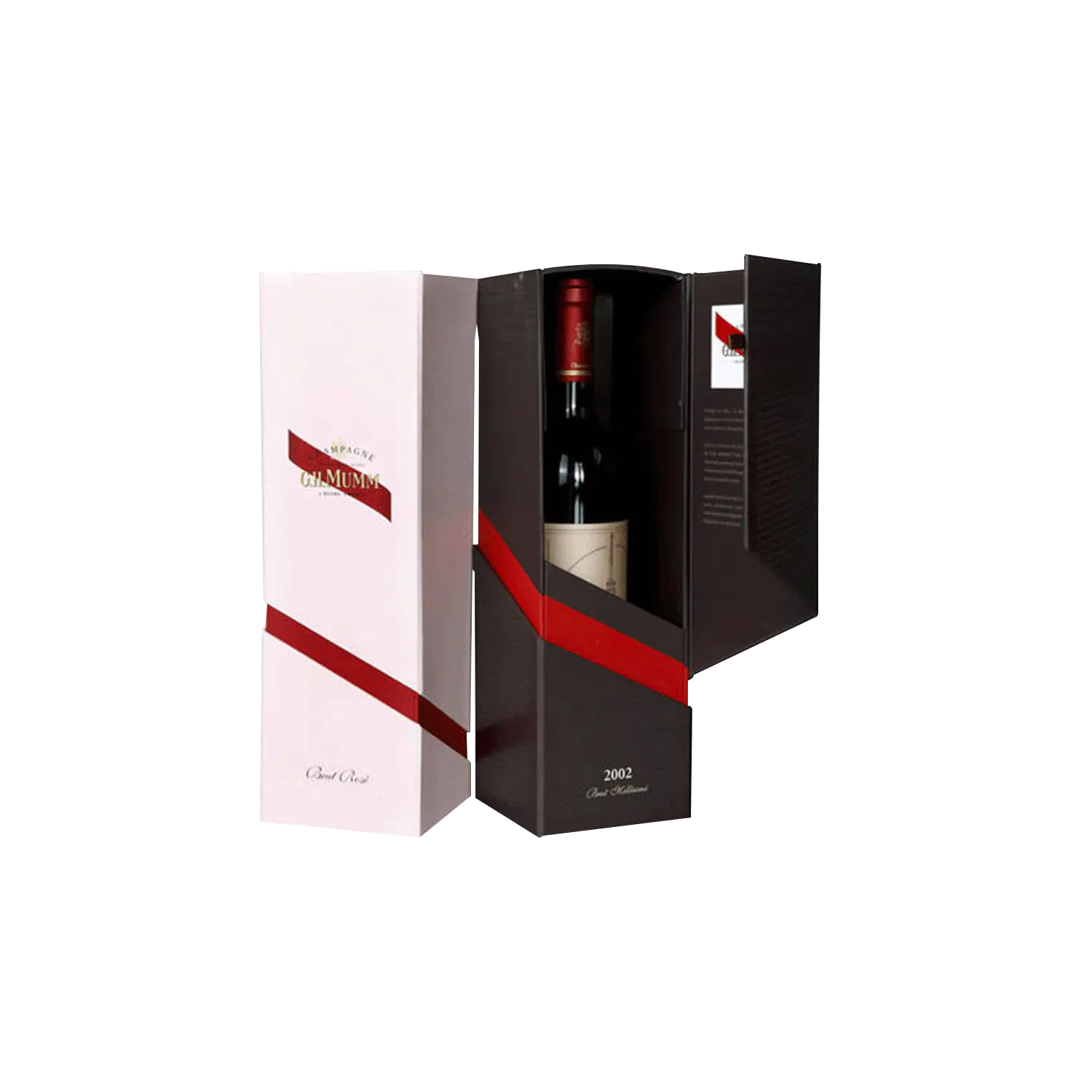Custom Wine Boxes - Rapid Custom Boxes 27.Custom Wine Boxes 5 1 - Rapid Custom Boxes