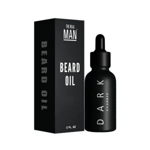 Custom 2 Oz Bottle Boxes - Image 4