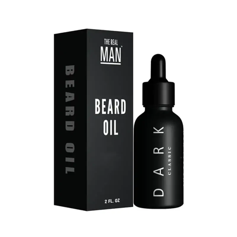 2oz Bottle Boxes 1 - Rapid Custom Boxes