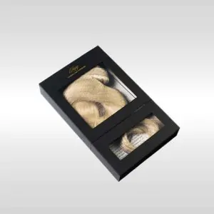 Custom Hair Extension Boxes - Image 4