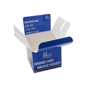 Custom Auto Bottom Boxes - Image 4