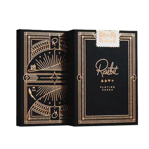 Custom Playing Card Boxes - Rapid Custom Boxes Custom Playing Card Boxes - Image 2