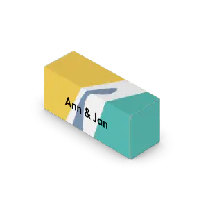 Custom Cardboard Boxes - Image 2