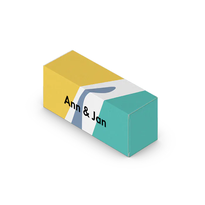 3d custom folding carton 37a254b480f3cddb55cf518895afa929 - Rapid Custom Boxes