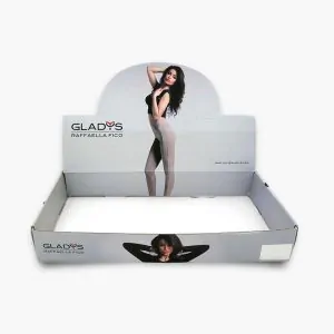 Custom Display Boxes - Rapid Custom Boxes Custom Display Boxes - Image 2
