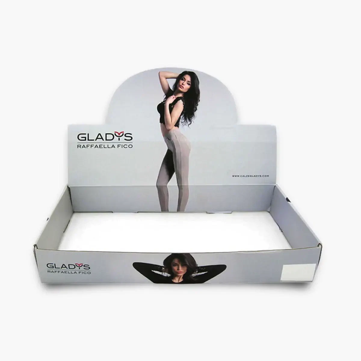 Custom Display Boxes - Rapid Custom Boxes 4 - Rapid Custom Boxes