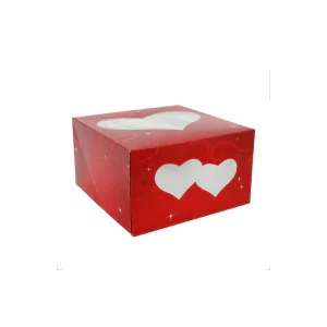 Custom CBD Brownies Boxes - Image 5