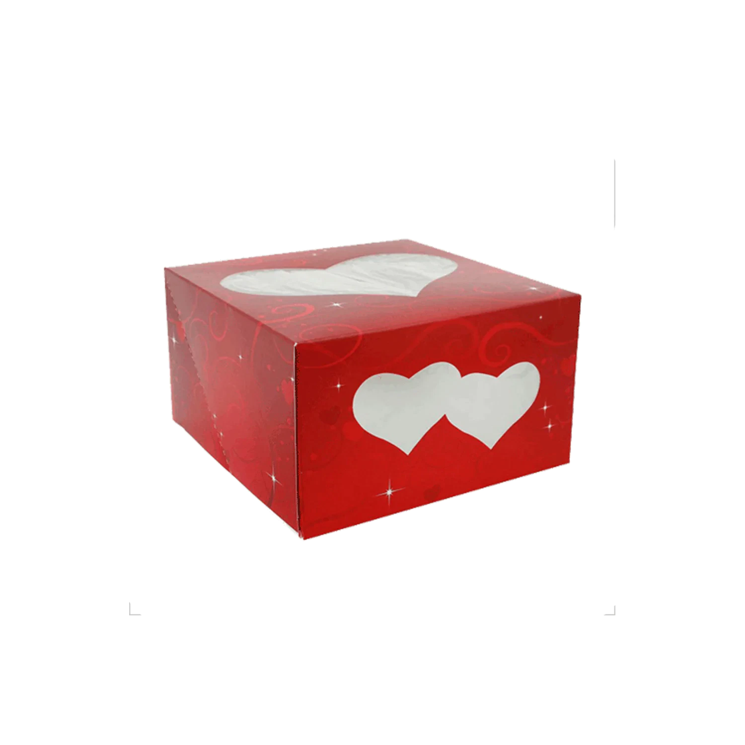 5.Custom Cake Boxes 4 1 - Rapid Custom Boxes