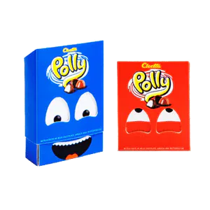 Custom Candy Boxes - Image 4