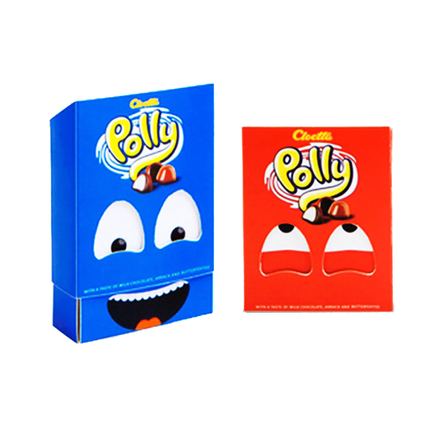 6.Custom Candy Boxes 1 - Rapid Custom Boxes