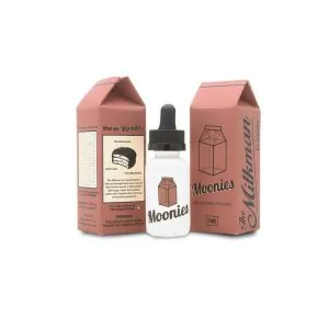 Custom E Liquid Boxes - Image 3