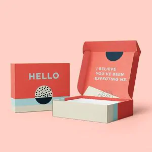 Custom Mailer Boxes - Image 4