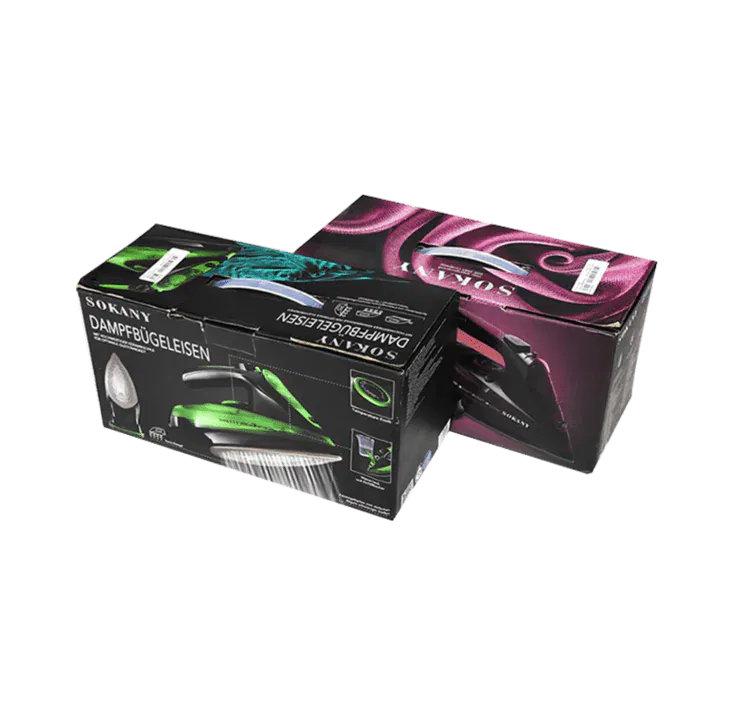Custom Electronics Boxes - Rapid Custom Boxes 9e5df3ddeaddec09c10cbb040c59627a - Rapid Custom Boxes