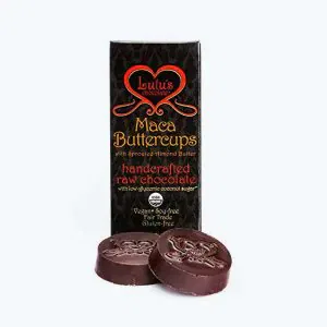 Custom Cannabis Chocolate Boxes - Image 3