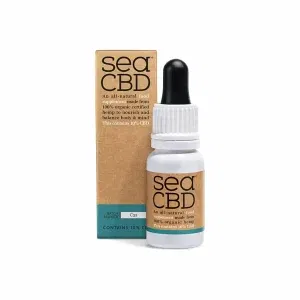 Custom CBD Tincture Boxes - Rapid Custom Boxes Custom CBD Tincture Boxes - Image 2