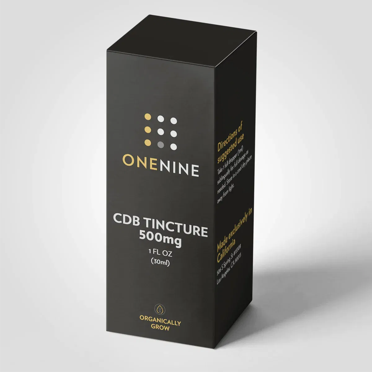 Custom CBD Tincture Boxes - Rapid Custom Boxes CBD Tincture Boxes 1200x1200 1 - Rapid Custom Boxes