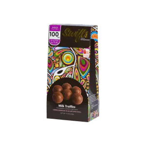 Custom Cannabis Chocolate Boxes - Image 4