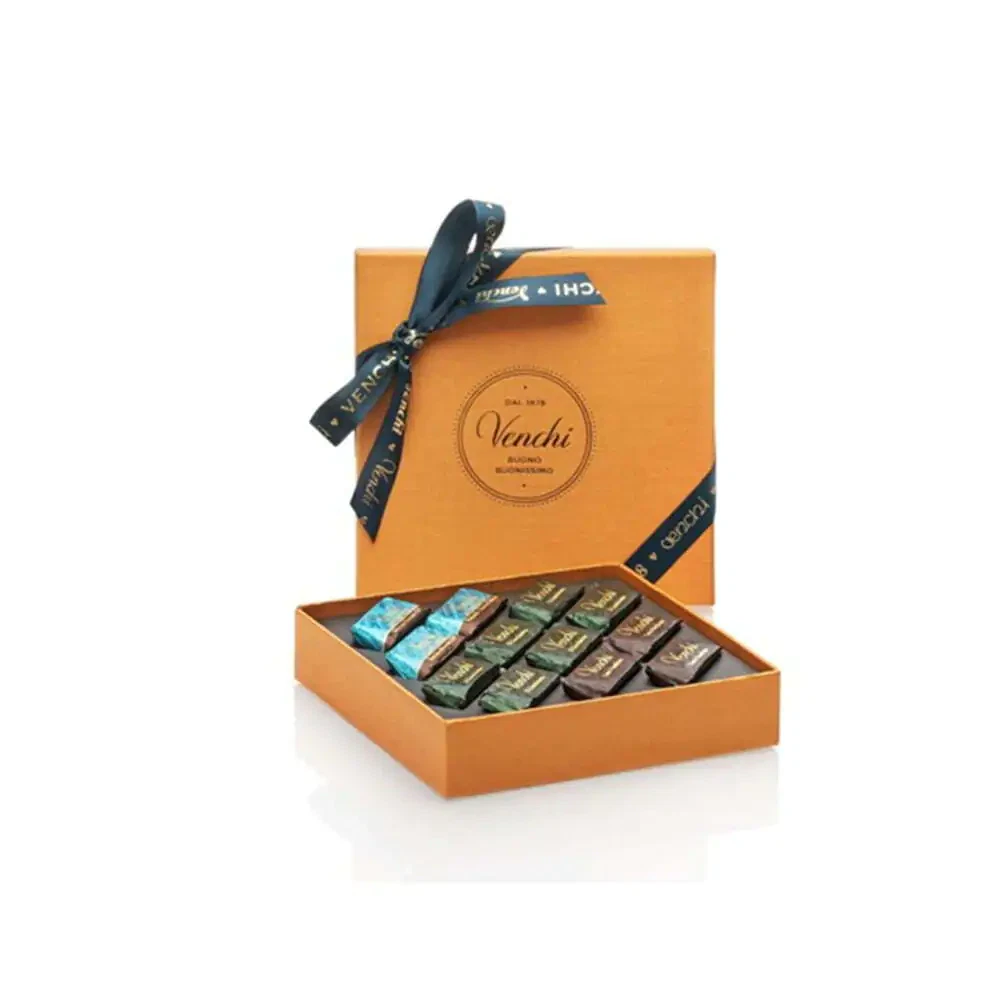 Custom Chocolate Boxes - Rapid Custom Boxes Chocolate Boxes 3 - Rapid Custom Boxes