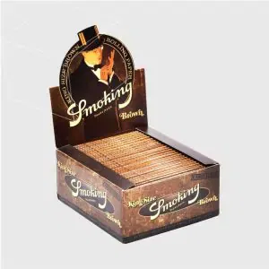 Custom Cannabis Counter Display Boxes - Image 3