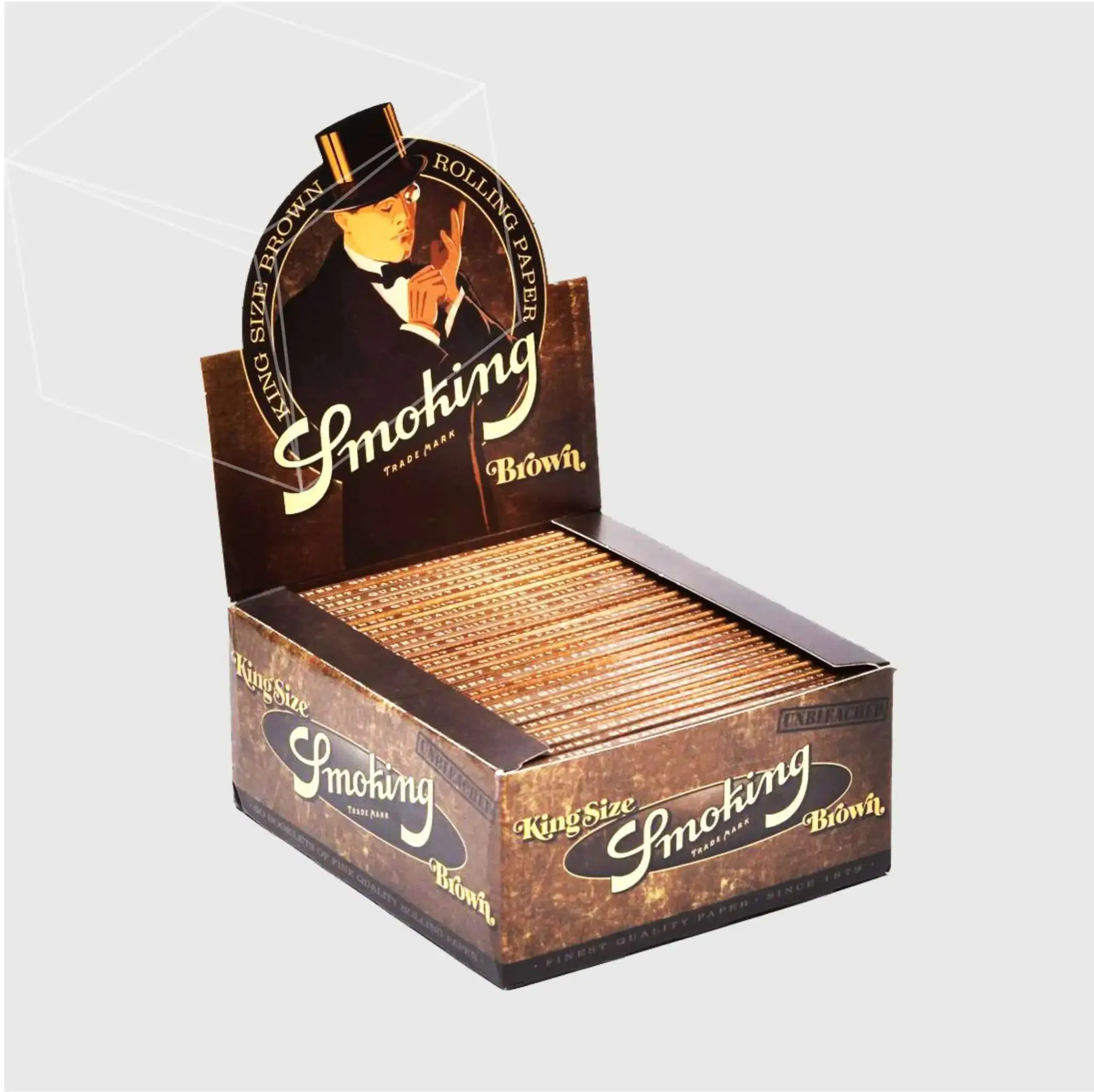 Counter Display Boxes 1 scaled 1 - Rapid Custom Boxes