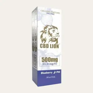 Custom 15ml Bottle Boxes - Rapid Custom Boxes Custom 15ml Bottle Boxes - Image 3
