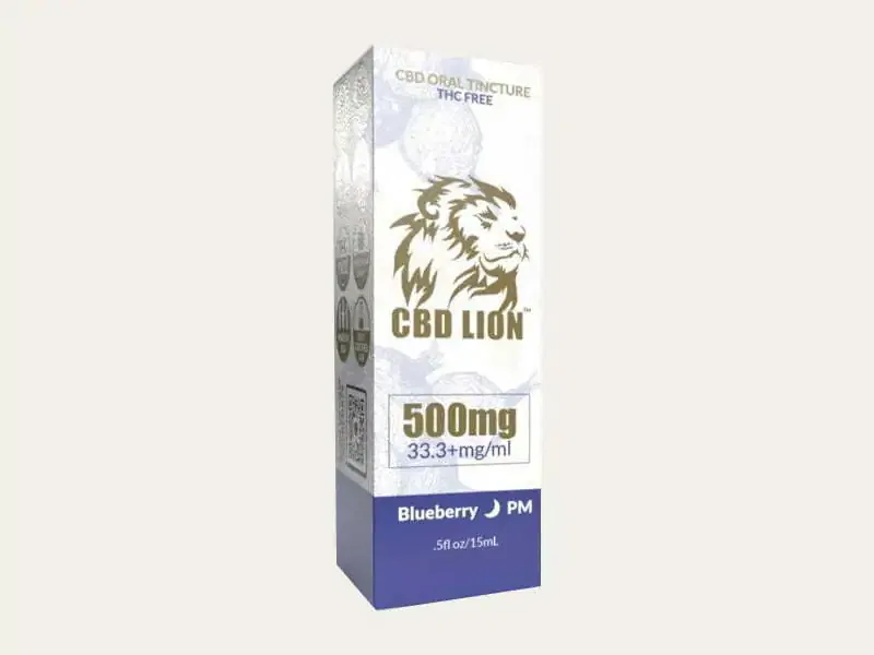 Custom 15ml Bottle Boxes - Rapid Custom Boxes Custom 15ml Bottle Boxes 1 1 - Rapid Custom Boxes