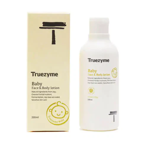 Custom 200ml Bottle Boxes - Rapid Custom Boxes Custom 200ml Bottle - Rapid Custom Boxes