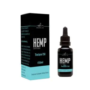 Custom 60ml Bottle Boxes - Image 5