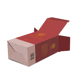 Custom Auto Bottom Boxes - Image 5