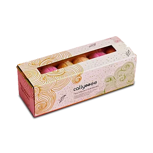 Custom Bath Bomb Boxes - Rapid Custom Boxes Custom Bath Bomb Boxes 300x300 2 - Rapid Custom Boxes