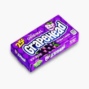 Custom Candy Boxes - Image 5