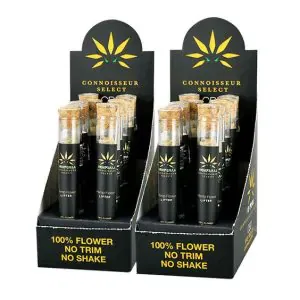 Custom Cannabis Counter Display Boxes - Image 5