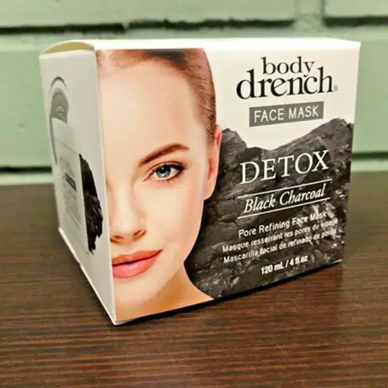 Custom Cosmetic Face Mask Boxes 2 - Rapid Custom Boxes