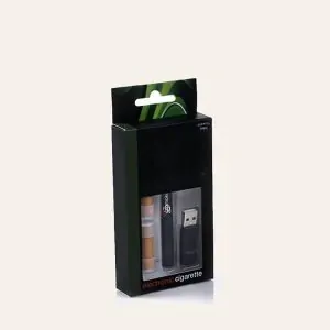 Custom E-Cigarette Boxes - Rapid Custom Boxes Custom E-Cigarette Boxes - Image 5