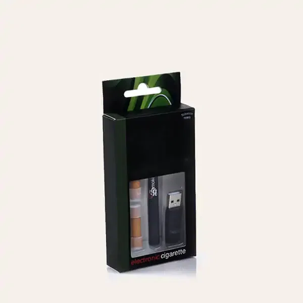 Custom E-Cigarette Boxes - Rapid Custom Boxes Custom E Cigarette - Rapid Custom Boxes