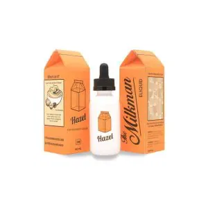 Custom E Juice Boxes - Image 5