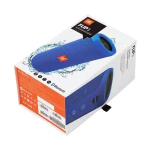 Custom Electronics Boxes - Rapid Custom Boxes Custom Electronics Boxes - Image 5